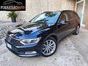 volkswagen-passat-variant-1-6-tdi-120cv-tetto-pano