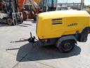 atlas-copco-xas88