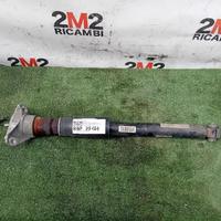 AMMORTIZZATORE POSTERIORE SX AUDI A5 Berlina Serie