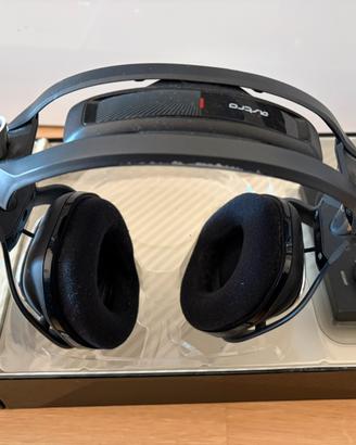Astro a40 xbox e pc