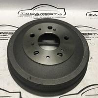 Tamburo Freno Posteriore Fiat Ducato - AR6 4389374