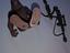 Immagine 4