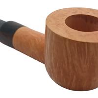 Pipa Aska  Artigianale Coppo