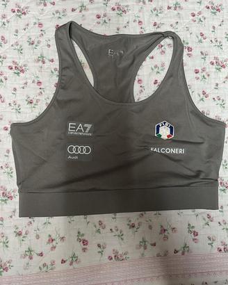Top sportivo