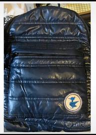 Zaino modello moncler