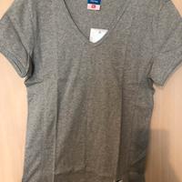 Maglietta Champion nuova