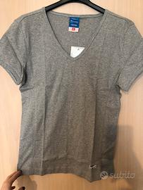 Maglietta Champion nuova