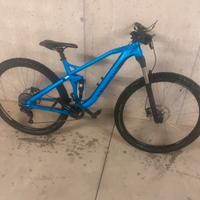 Canyon Neuron 5.0