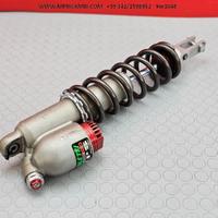 MONO AMMORTIZZATORE HONDA CRF 450 2009 2010 CR F 2