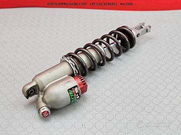 MONO AMMORTIZZATORE HONDA CRF 450 2009 2010 CR F 2