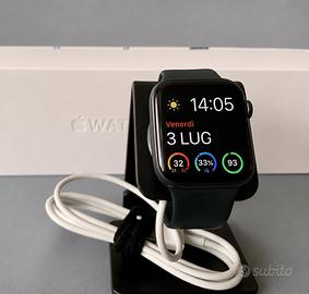 Apple Watch Series 6 (GPS, 44mm)