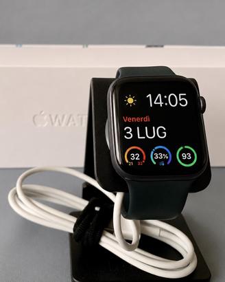 Apple Watch Series 6 (GPS, 44mm)