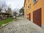 Immagine 29