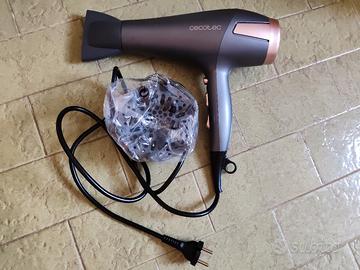 PHON PARI AL NUOVO 
