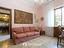 Immagine 11