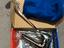 Immagine 1
