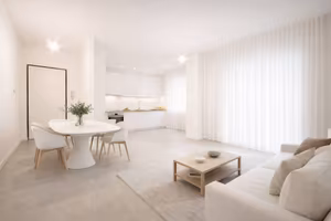 Appartamento di 97 m² con 3 locali a Verona