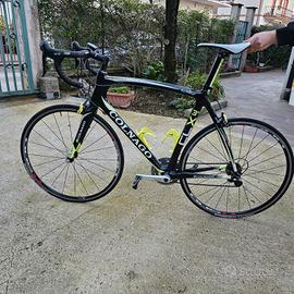 colnago clx 3.0
