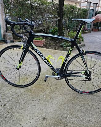 colnago clx 3.0