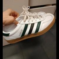 scarpe Adidas Gazelle 