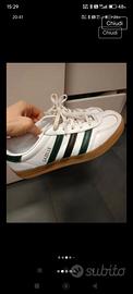 scarpe Adidas Gazelle 