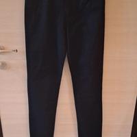 pantalone elgante ralph laurent