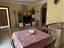 Immagine 14