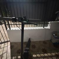 Monopattino elettrico xiaomi mi pro 2