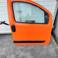 FIAT QUBO - PORTA ANTERIORE DESTRO