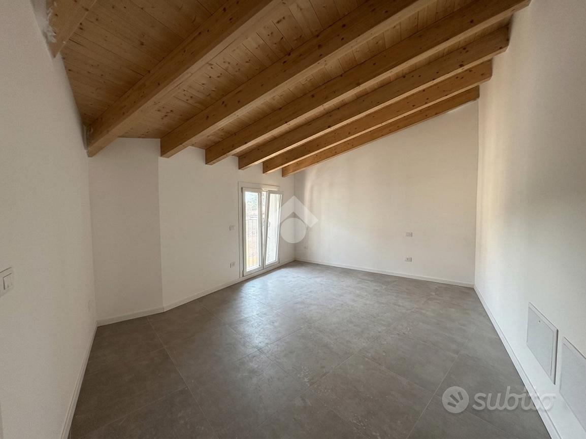 Appartamento – Villongo, Bergamo - Vista 5