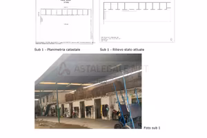 Tta 98/2022 immobili