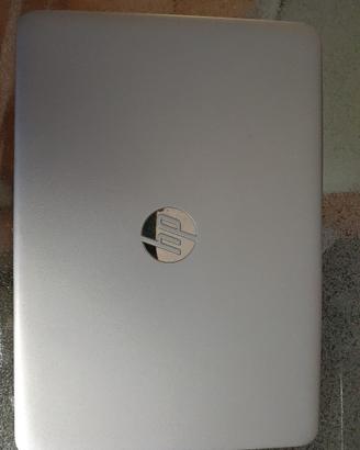 Portatile HP G3 840