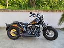 harley-davidson-flstsb-softail-cross-bones