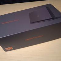 Vodafone Power Station