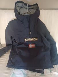 NAPAPIJIRI 
