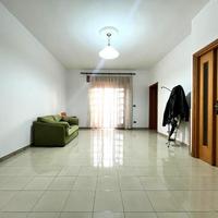 CASA INDIPENDENTE A MESAGNE