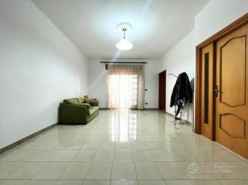 CASA INDIPENDENTE A MESAGNE