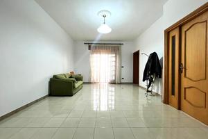 CASA INDIPENDENTE A MESAGNE