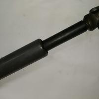 Albero cardanico BMW 1100 GS + accessori