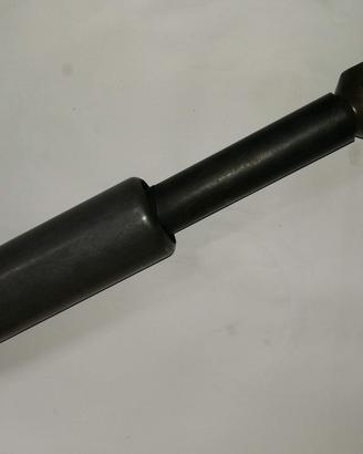 Albero cardanico BMW 1100 GS + accessori