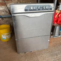 Lavatazzine Thesis T3520R