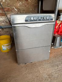 Lavatazzine Thesis T3520R