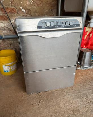 Lavatazzine Thesis T3520R