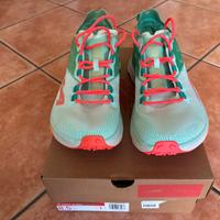 Scarpe Altra Trail Running Donna 40