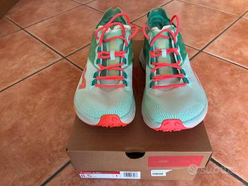 Scarpe Altra Trail Running Donna 40