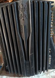 amplificatore soni xplod