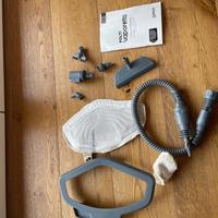 accessori vaporetto polti