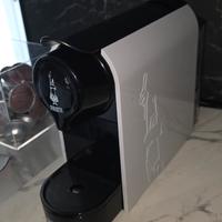 macchina del caffe BIALETTI 