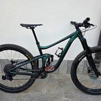 GIANT REIGN ADVANCED PRO 1 