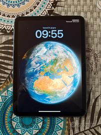 Ipad 10 generazione wifi+cellular